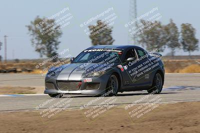 media/Oct-14-2023-CalClub SCCA (Sat) [[0628d965ec]]/Group 6/Qualifying/